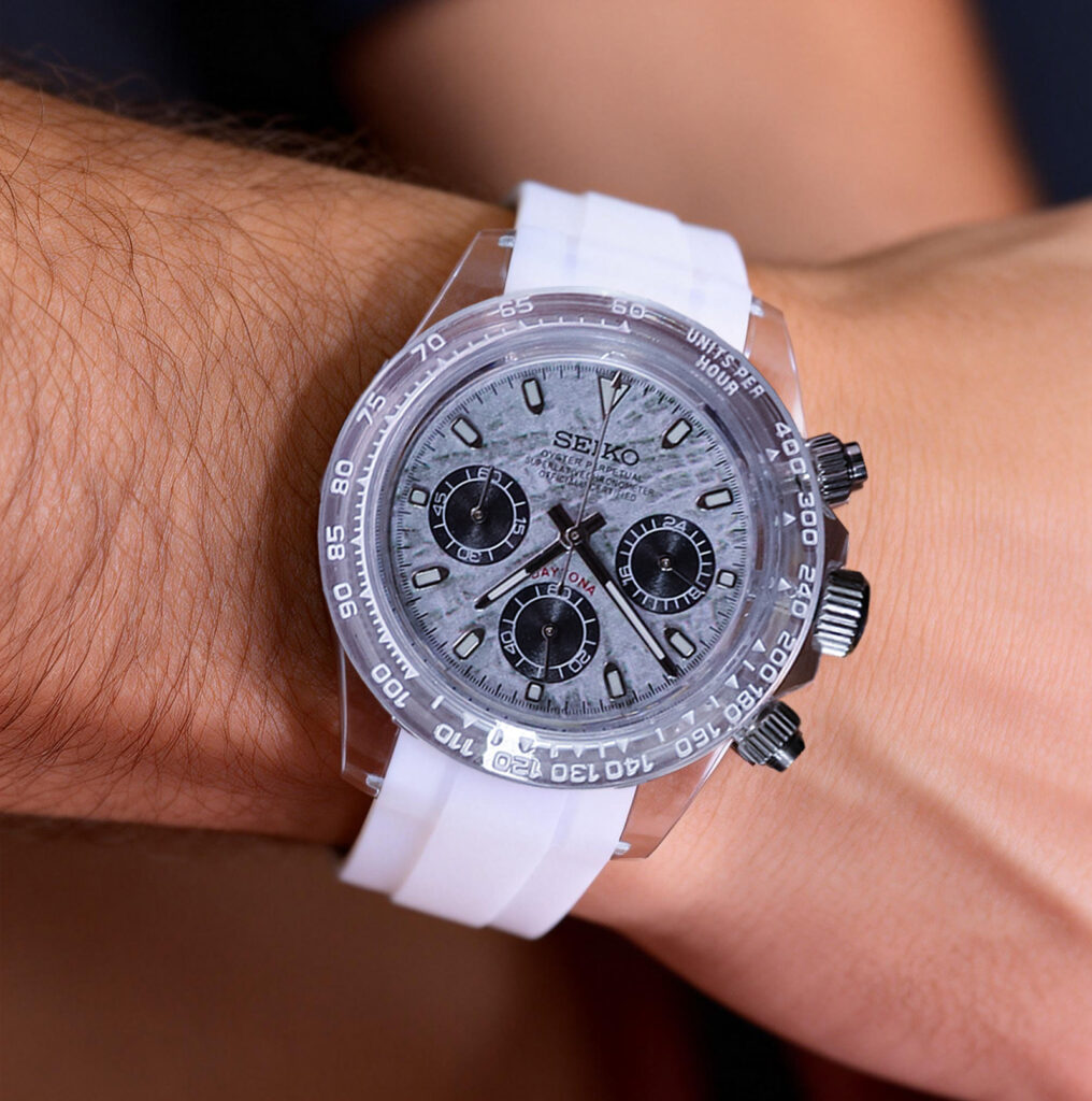 seiko daytona mod (5)